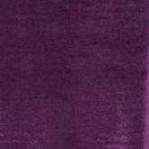 Matte Plum—Stretch Velvet Fabric—90% Polyester, 10% Spandex— 60/61 Inches—20% Vertical
